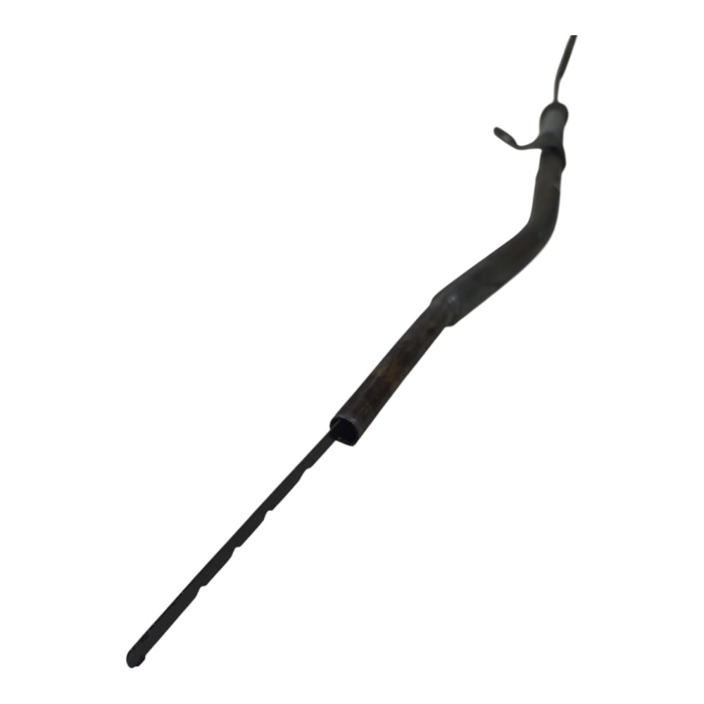 Vareta Medição Oleo Volkswagen Parati 1995 1996 A 2005 6