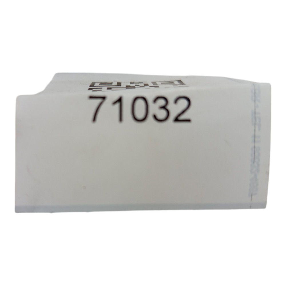 Maçaneta Interna Dianteira Esquerda Ford Fiesta 1996 A 2002 Dianteira 6