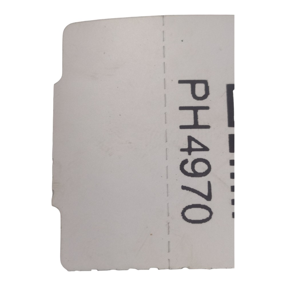 Alto falante subwoofer Land Rover Freelander 2 2013 2014 ori 8