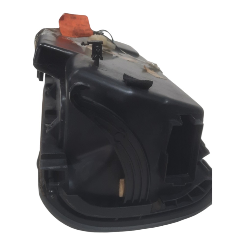 Porta Luva Renaut Laguna 1995 1996 1997 1998 1999 A 2001 3