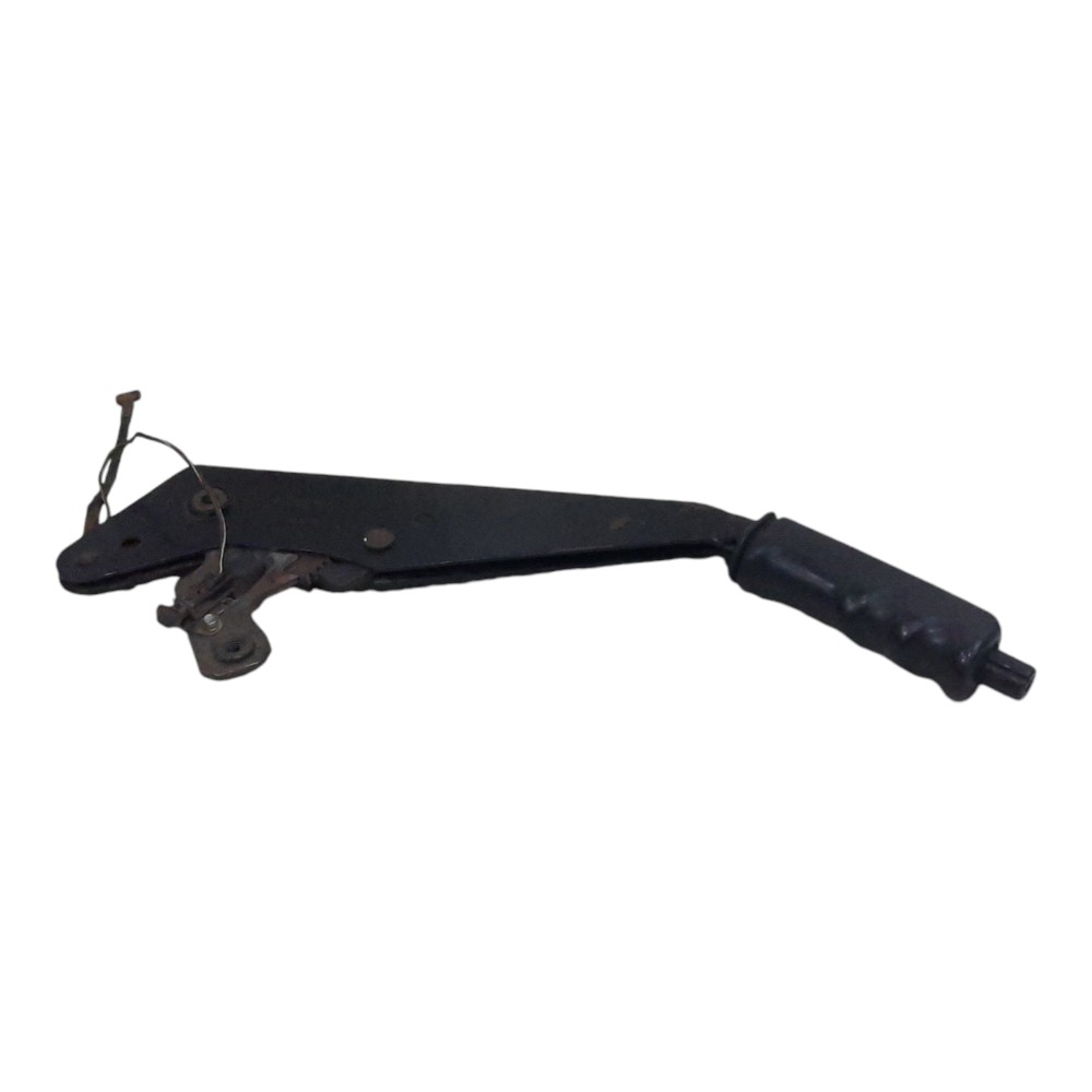 Alavanca freio de mão kadett 524 kd1 3