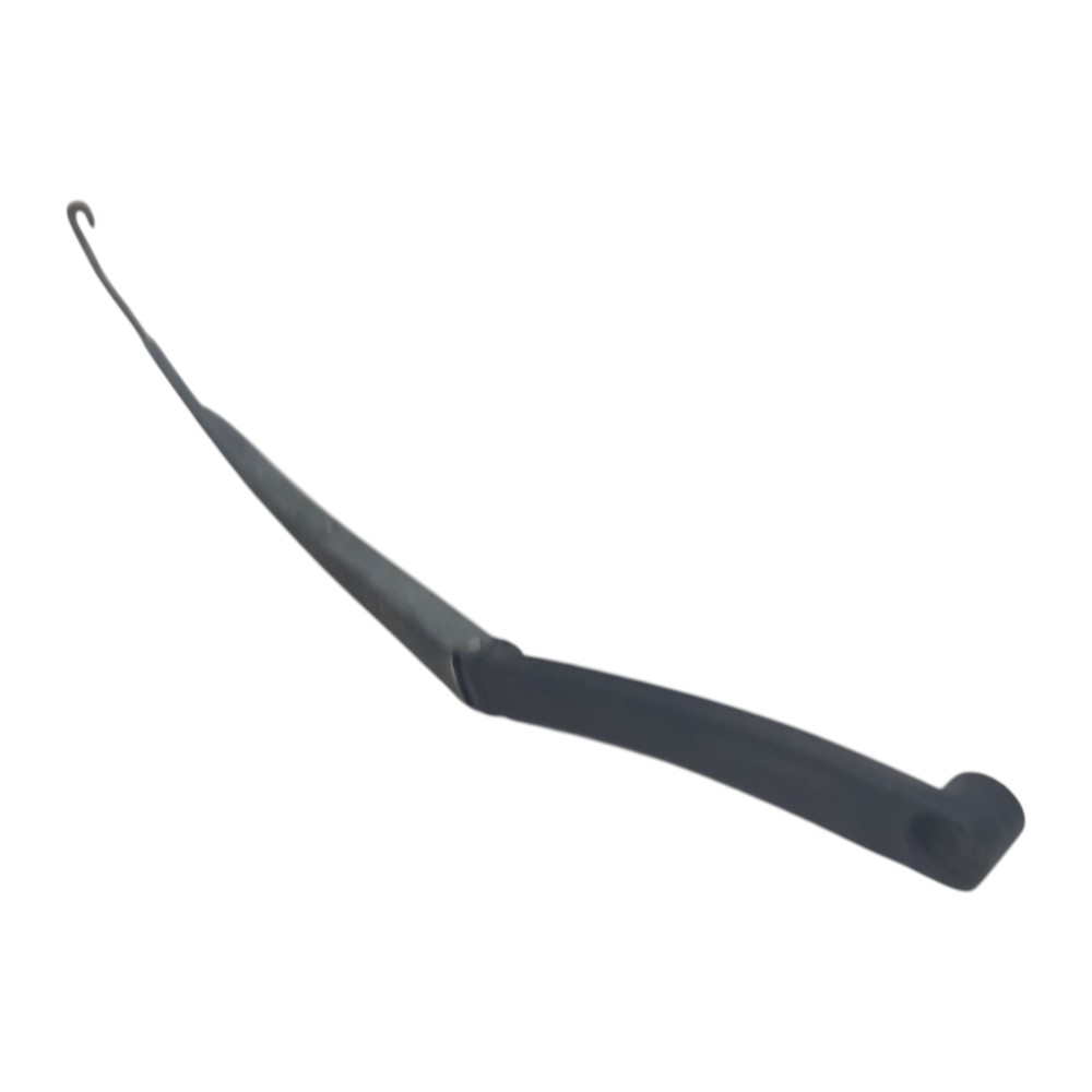Braço Limpador Direito Hyundai Santa Fé 2006 2007 A 2013 Direito 1