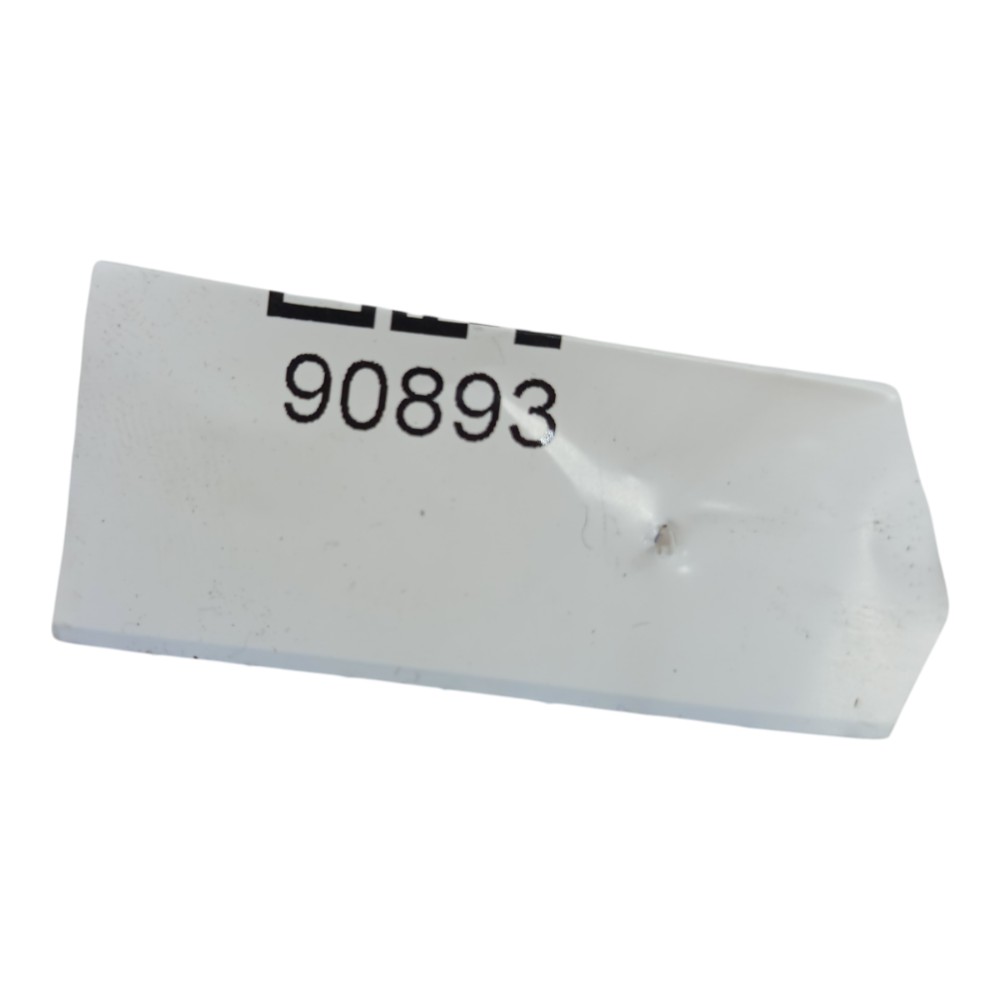 Forro Porta Traseiro Renault Laguna 1995 1996 97 A 2001 9