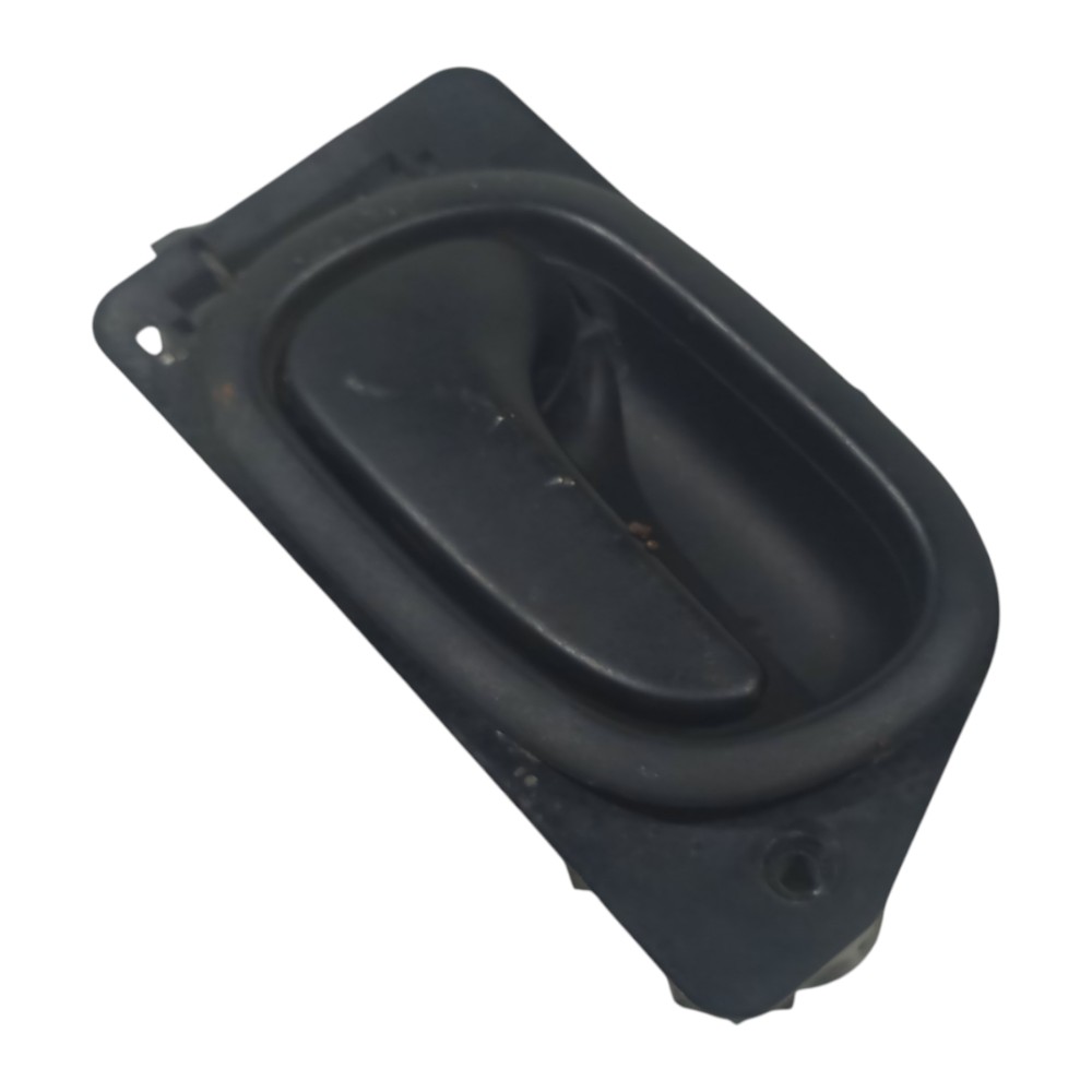Maçaneta Interna Traseira Esquerda Renault Laguna 1995/1999 Traseira 7