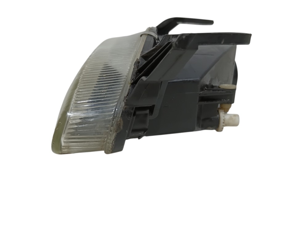 Farol Dianteiro Direito Fiat Palio Weekend 1996 A 2002 5