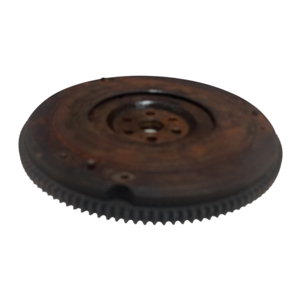 Volante Motor Cremalheira Fiat Palio Uno 1.0 8v 1992 A 2002 5