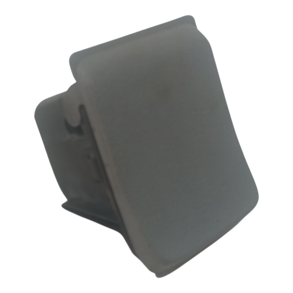 Cinzeiro Porta Objetos Renault Clio Sedan 2003 2004 A 2008 6