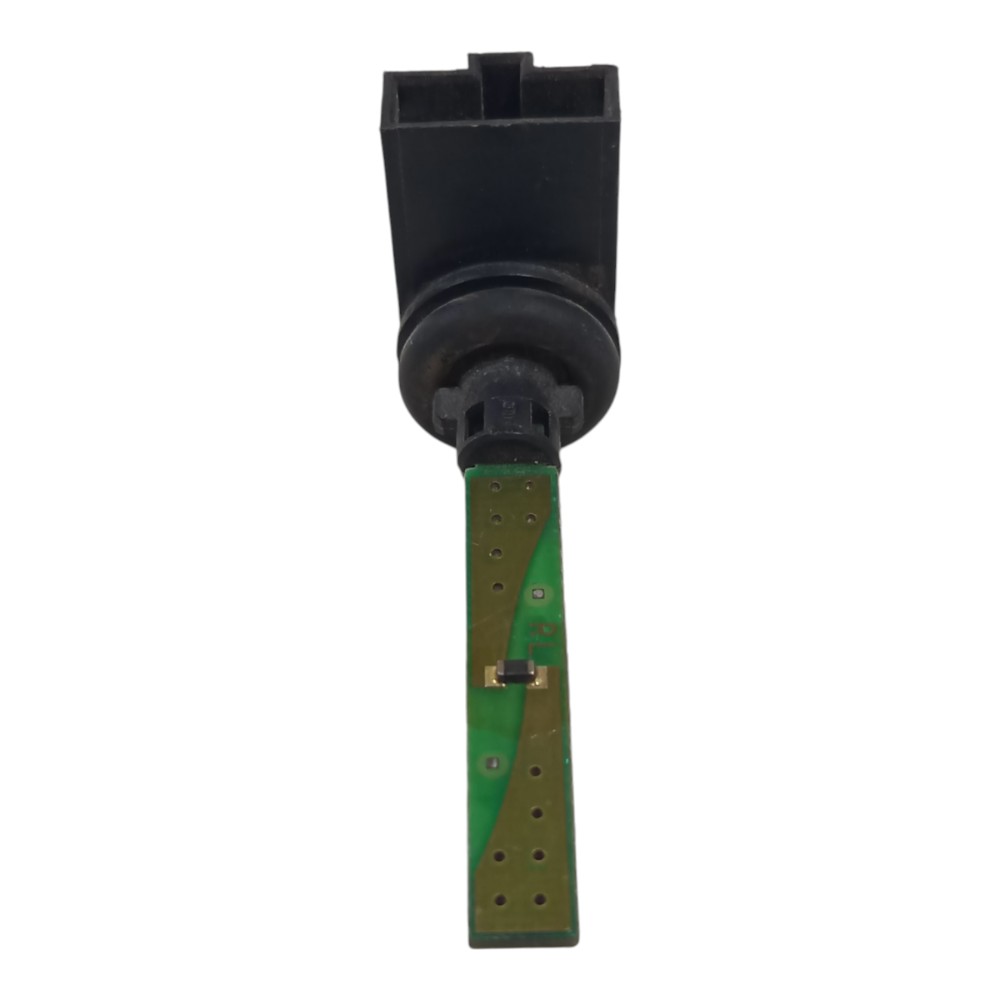Sensor Temperatura Ar Condicionado Audi A3 A4 1995 A 1999 5