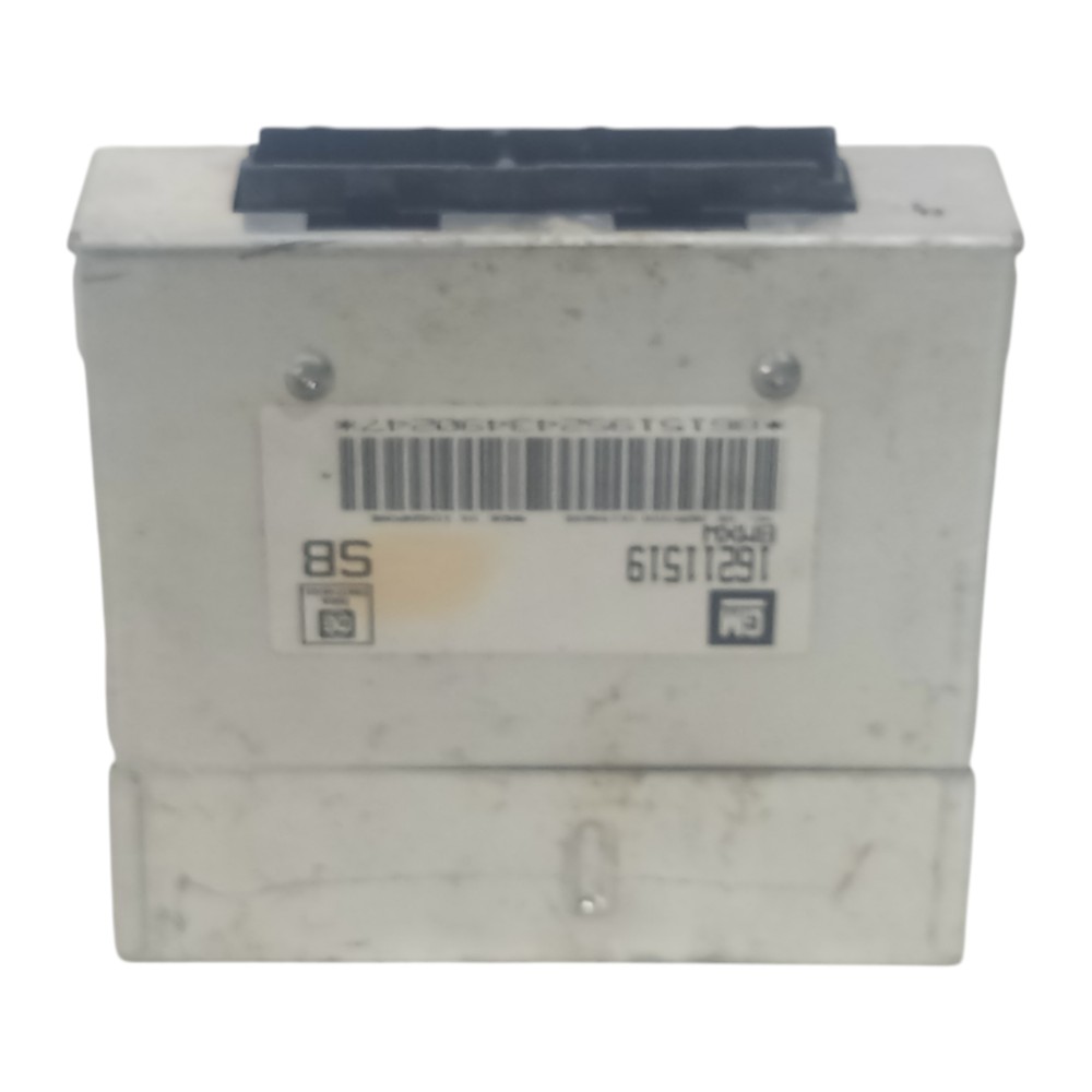 Modulo Injeção Gm Chevrolet Corsa 1.0 8v 1994 1995 A 2002 1
