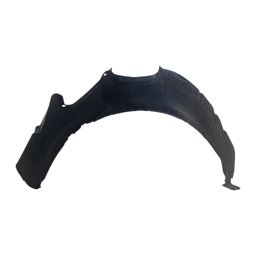 Para Barro Dianteiro Direito Volkswagen Gol G3 1999 A 2005 2