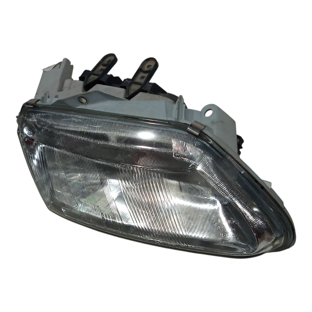 Farol Dianteiro D Renault Laguna 1995 1996 1997 1998 A 2005 Direito/passageiro 3