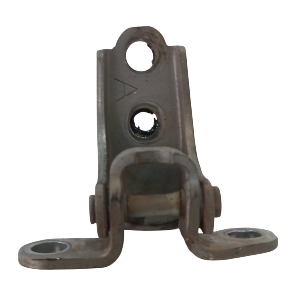 Dobradiça Porta Dianteira Direita Honda Fit 2003 2004 A 2008 5