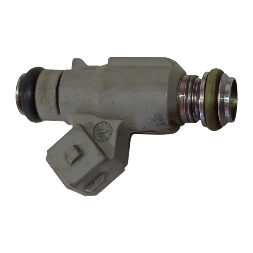 Bico Injetor Combustível Chevrolet Celta 1.0 Vhc 2003 A 2010 3