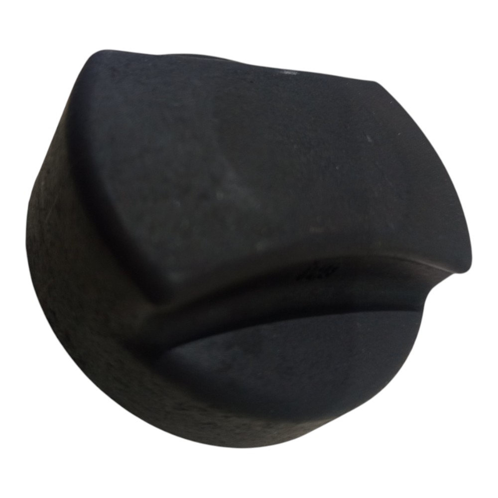 Tampa Tanque Combustível Chevrolet Vectra 1998 A 2011 3