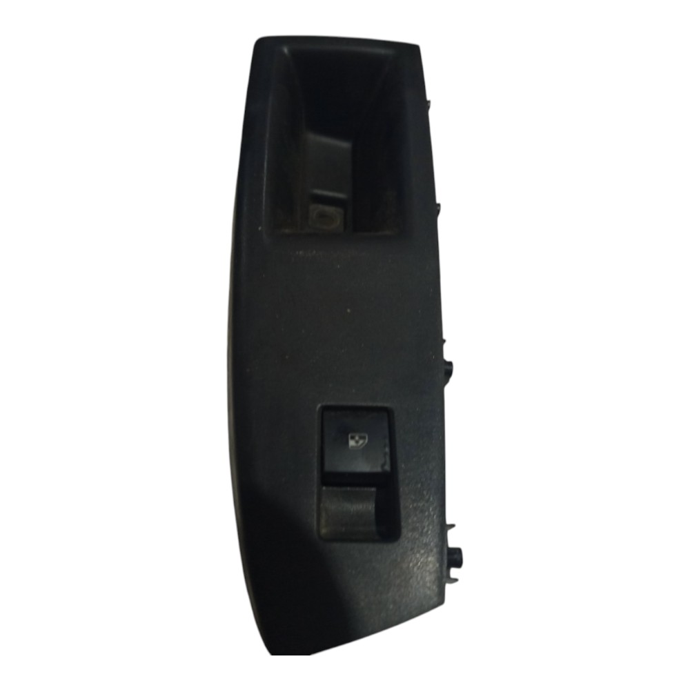 Comando Vidro Eletrico Moldura Tras Esq Gm Cruze 2012 A 2016 1