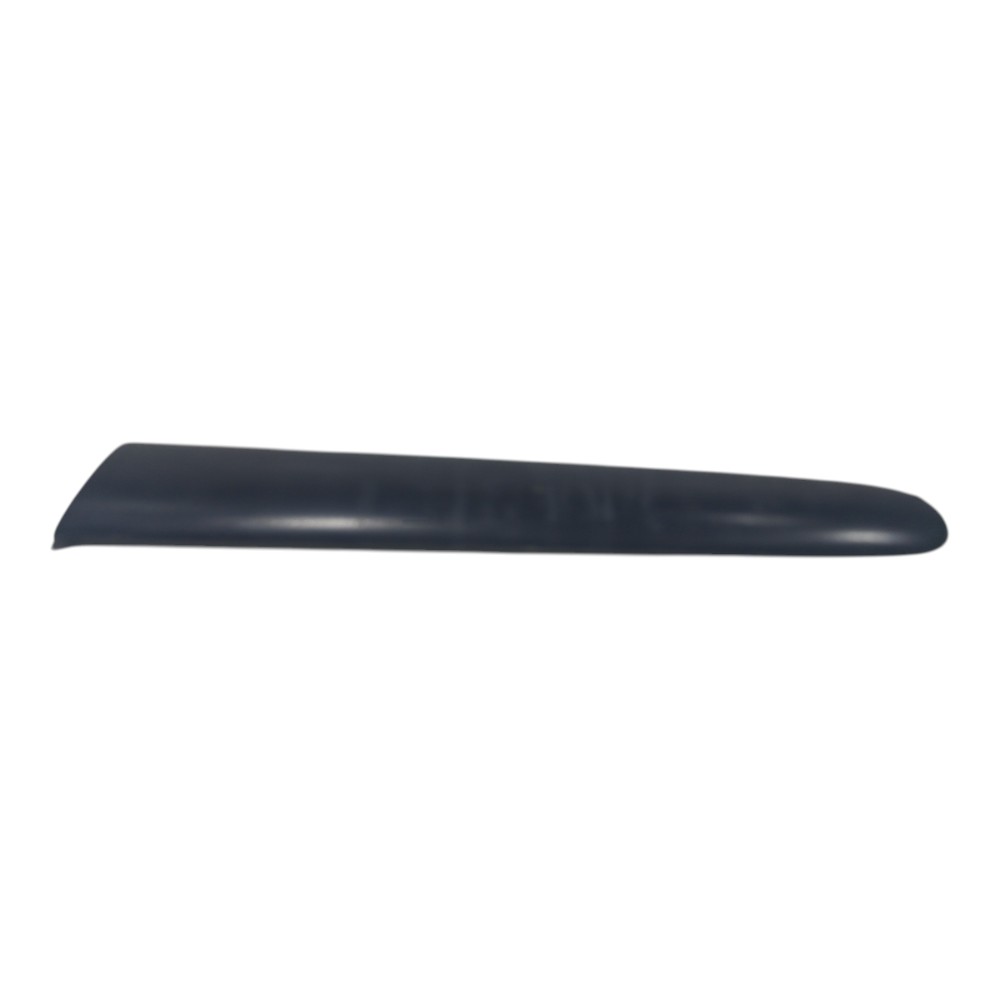 Friso Traseiro Esquerdo Peugeot 206 2p 1999 2000 2001 A 2009 6