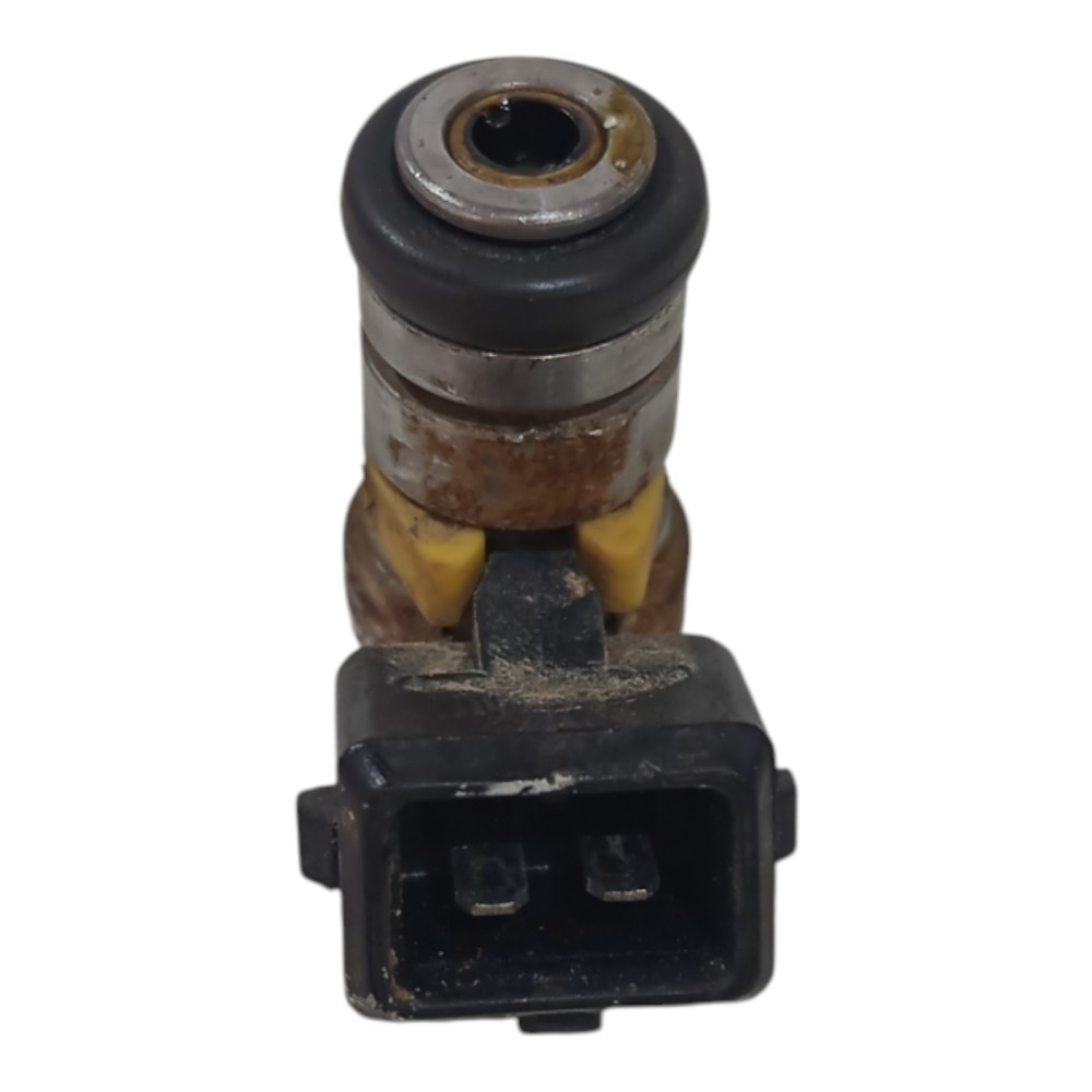 Bico Injetor Seat Ibiza 2001 2002 2003 1