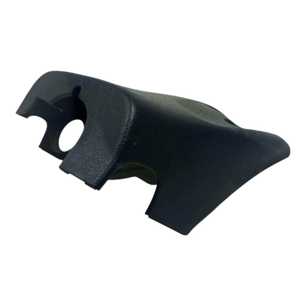 Moldura Inferior Chave Seta Renault Clio 2000 2001 A 2012 4