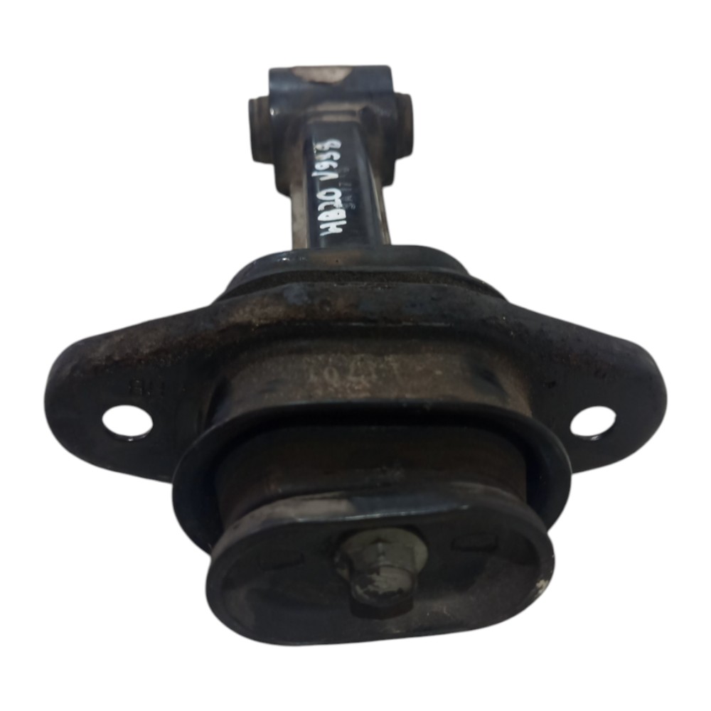 Coxim Inferior Caixa Câmbio Hyundai Hb20 1.0 3cc 2013 A 18 4