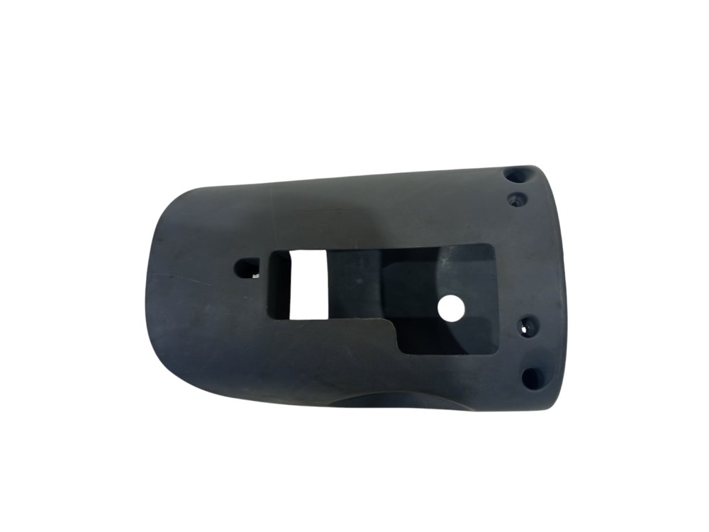 Acabamento Moldura Chave Seta Completo Ford Ka 1997 A 2007 1