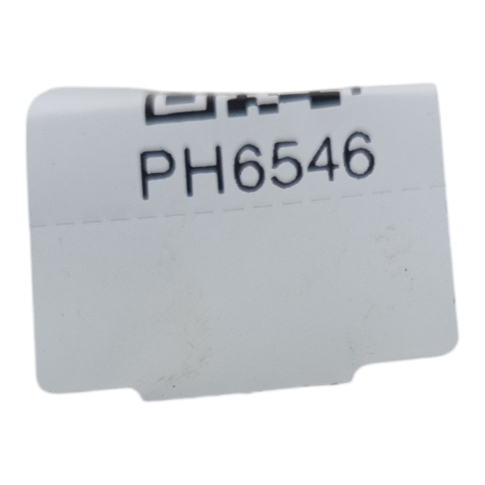 Console Central Gm Vectra 1996 1997 1998 1999 2000 01 A 2005 10