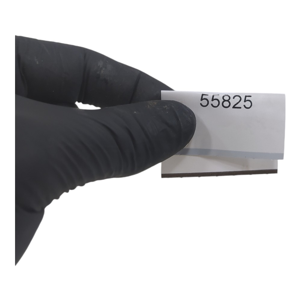 Maçaneta Externa Dianteira Direita Xsara 2001 2002 A 2012 Dianteira 7