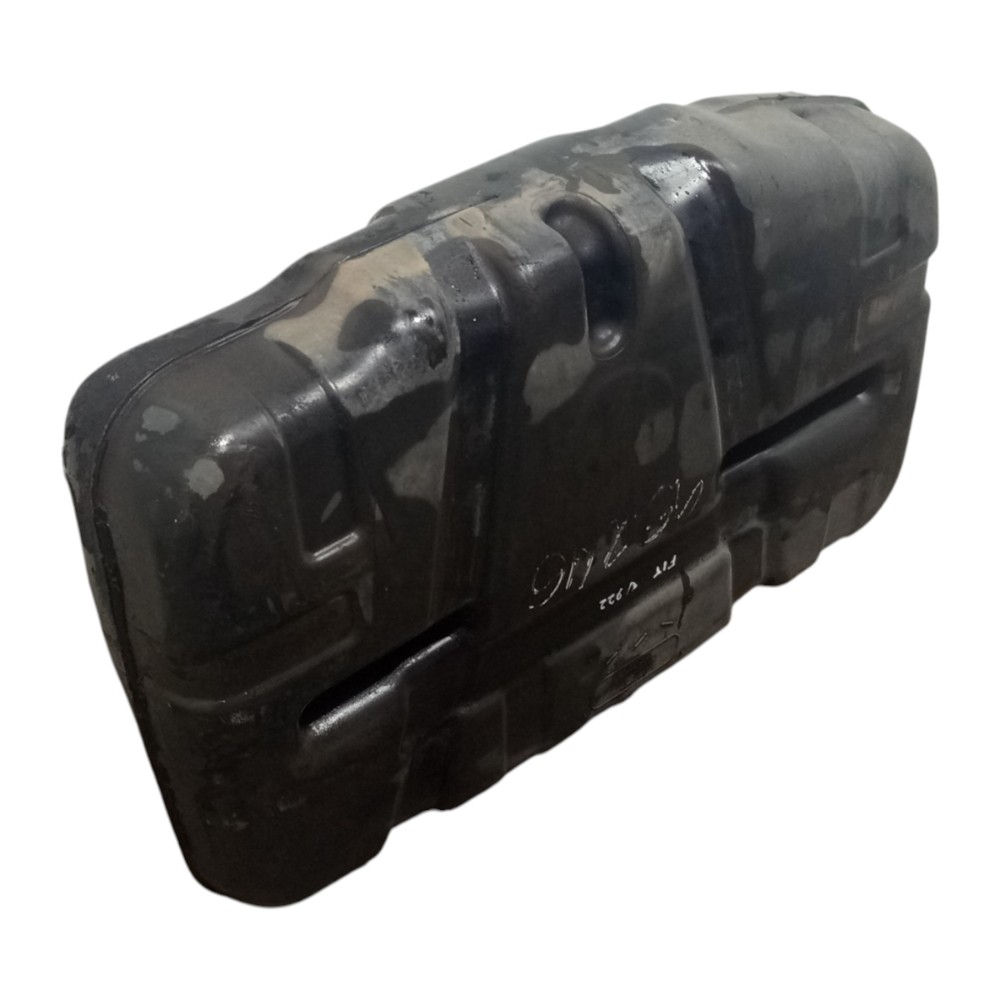 Tanque Combustível Honda Fit Lxl 1.4 8v 2003 2004 A 2008 2