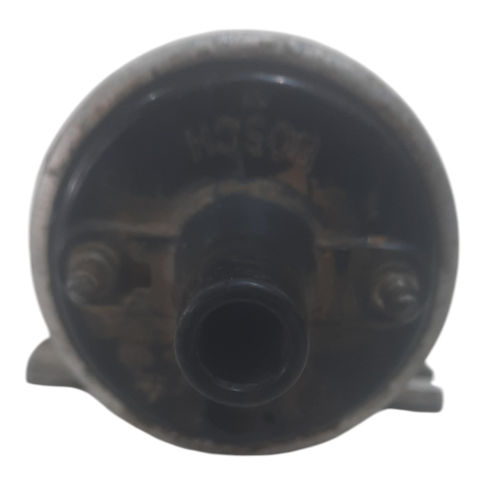 Bobina Ignição Volkswagen Gol Quadrado 1.6 1993 1994 A 1999 6