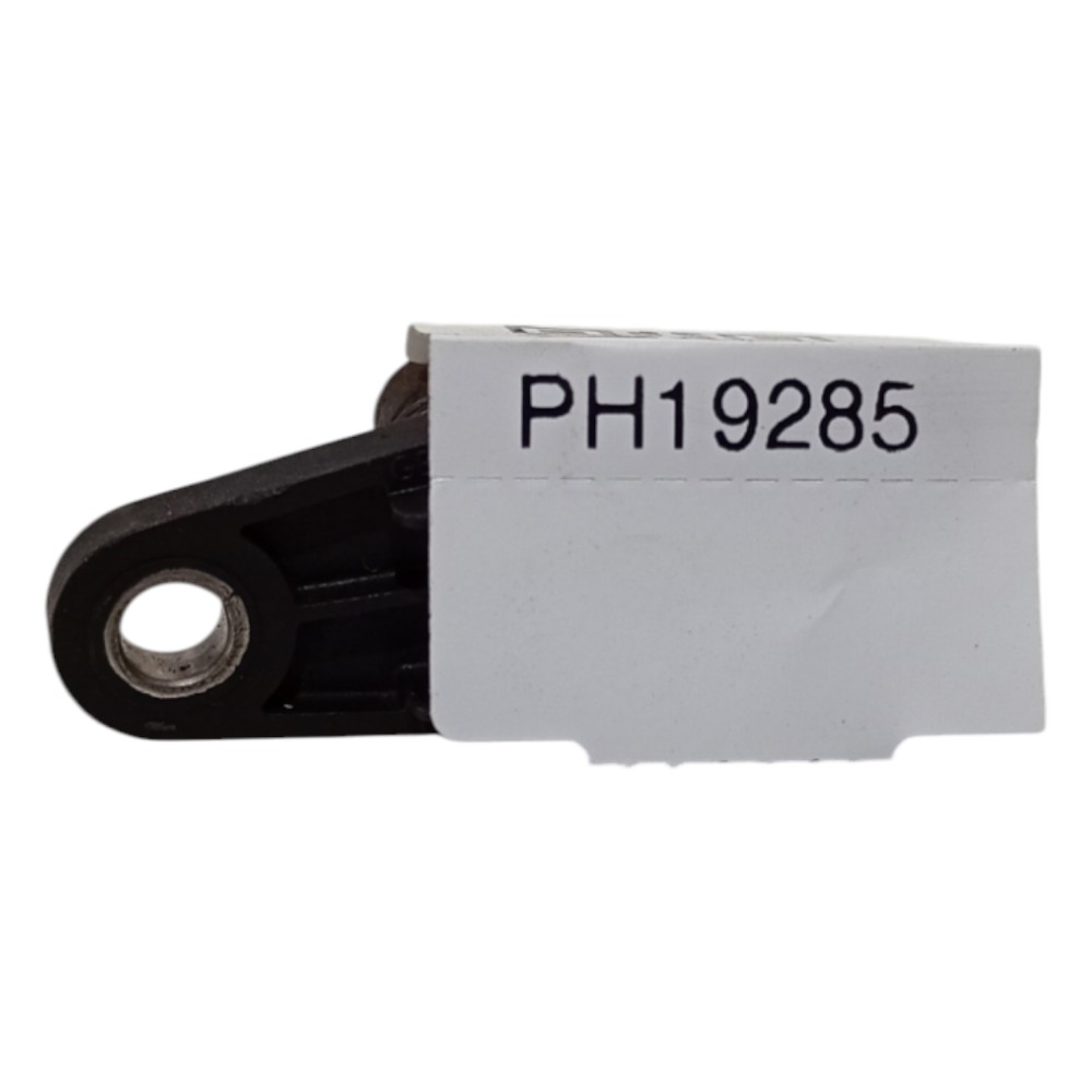 Sensor Fase Captiva 3.6 2008 A 2016 5