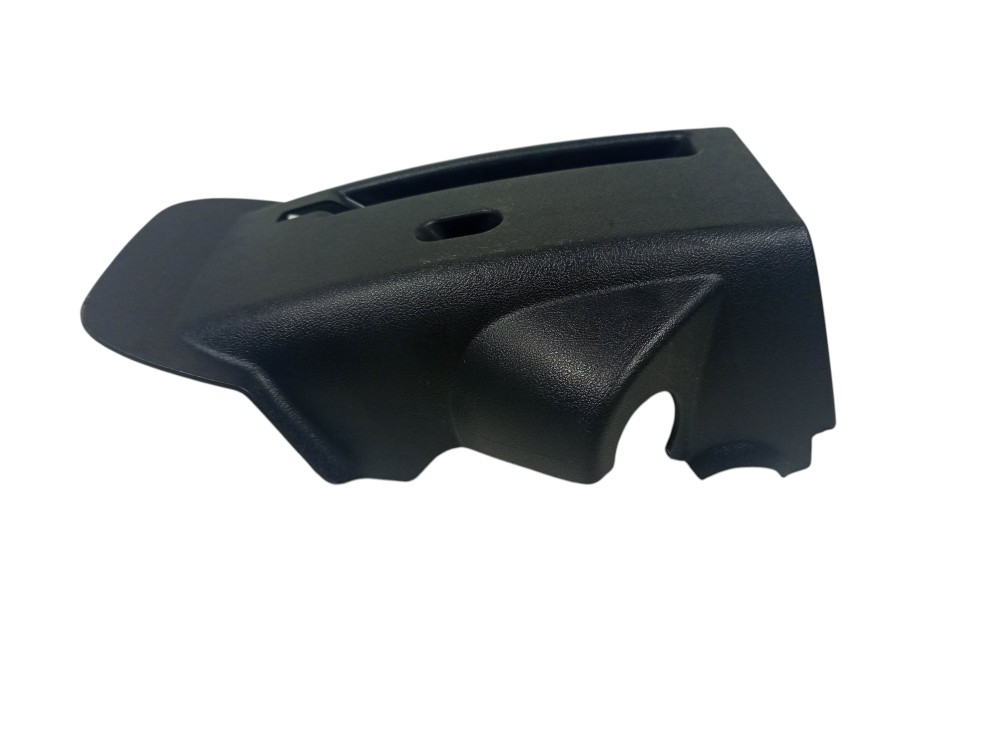 Acabamento Alavanca Brake Chery Celer Sedan 2013 2014 A 2018 2