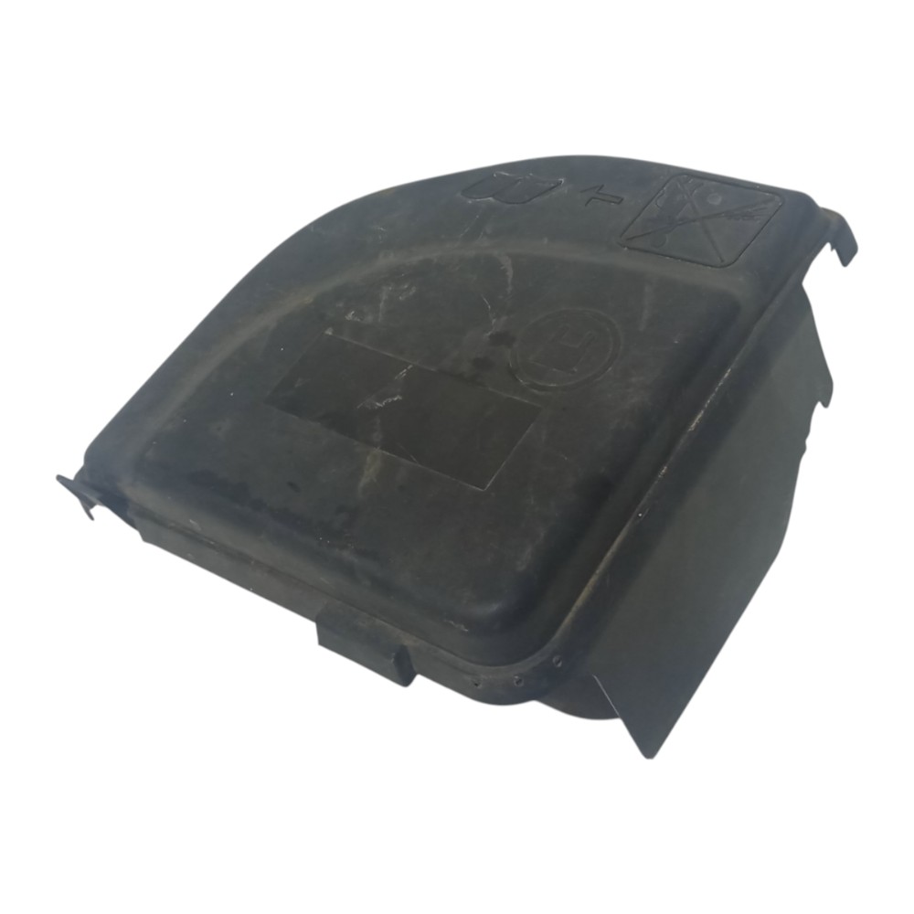 Tampa Fusível Citroen C4 Pallas 2005 2006 2007 2008 A 2010 6
