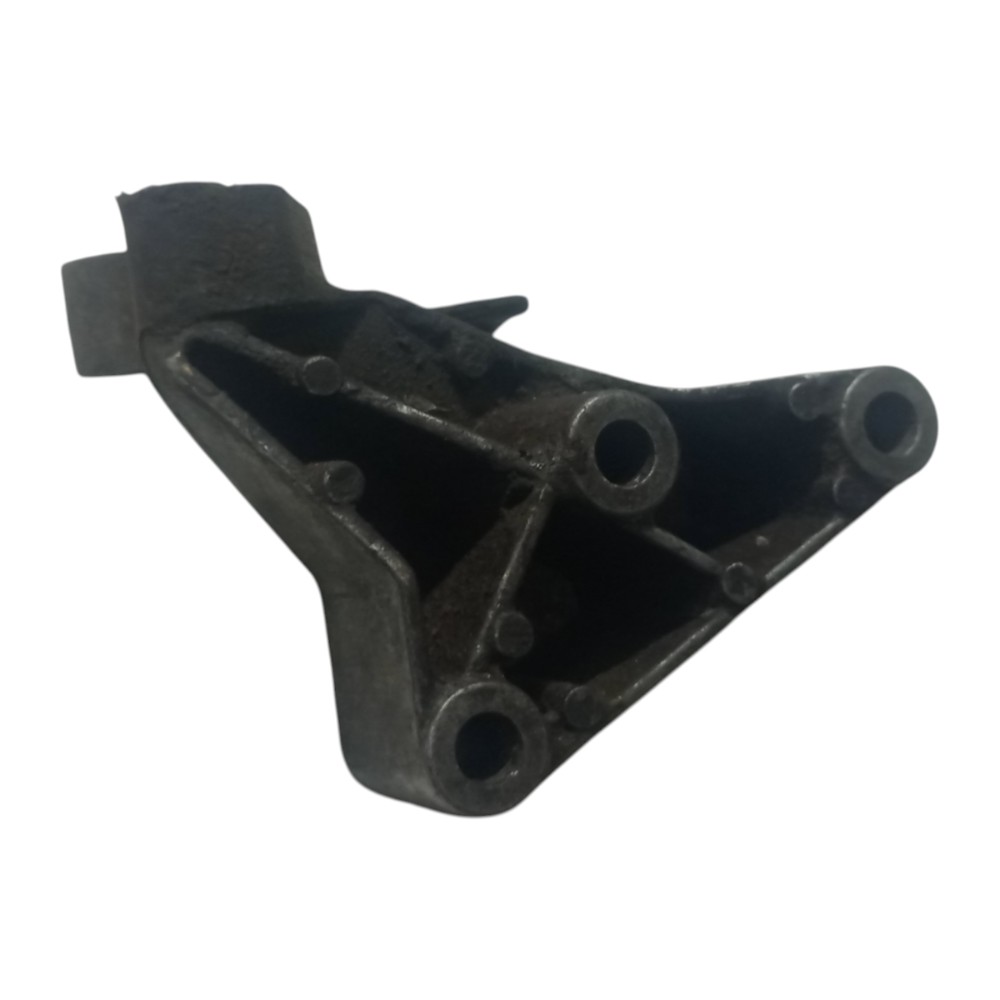 Suporte Coxim Motor Gm Chevrolet Vectra 1996 1997 A 2005 7