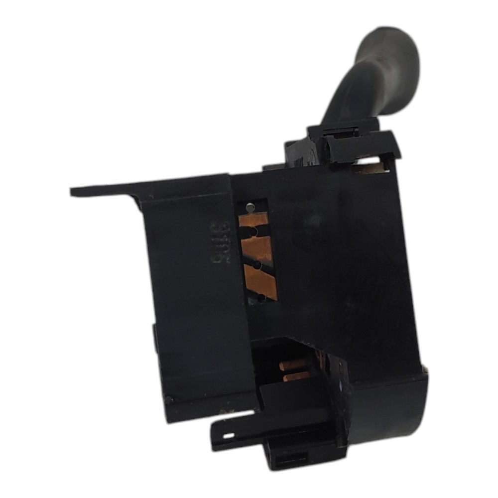 Chave Limpador Volkswalgen Parati Gol G4 2005 2006 A 2008 6