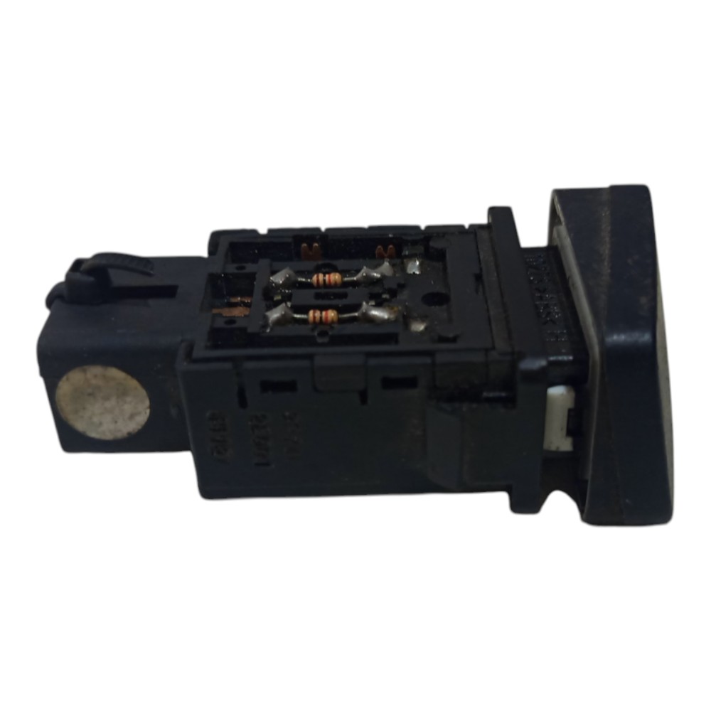 Botão Farol Milha Hyundai Tucson 2005 2006 2007 2008 A 2016 3