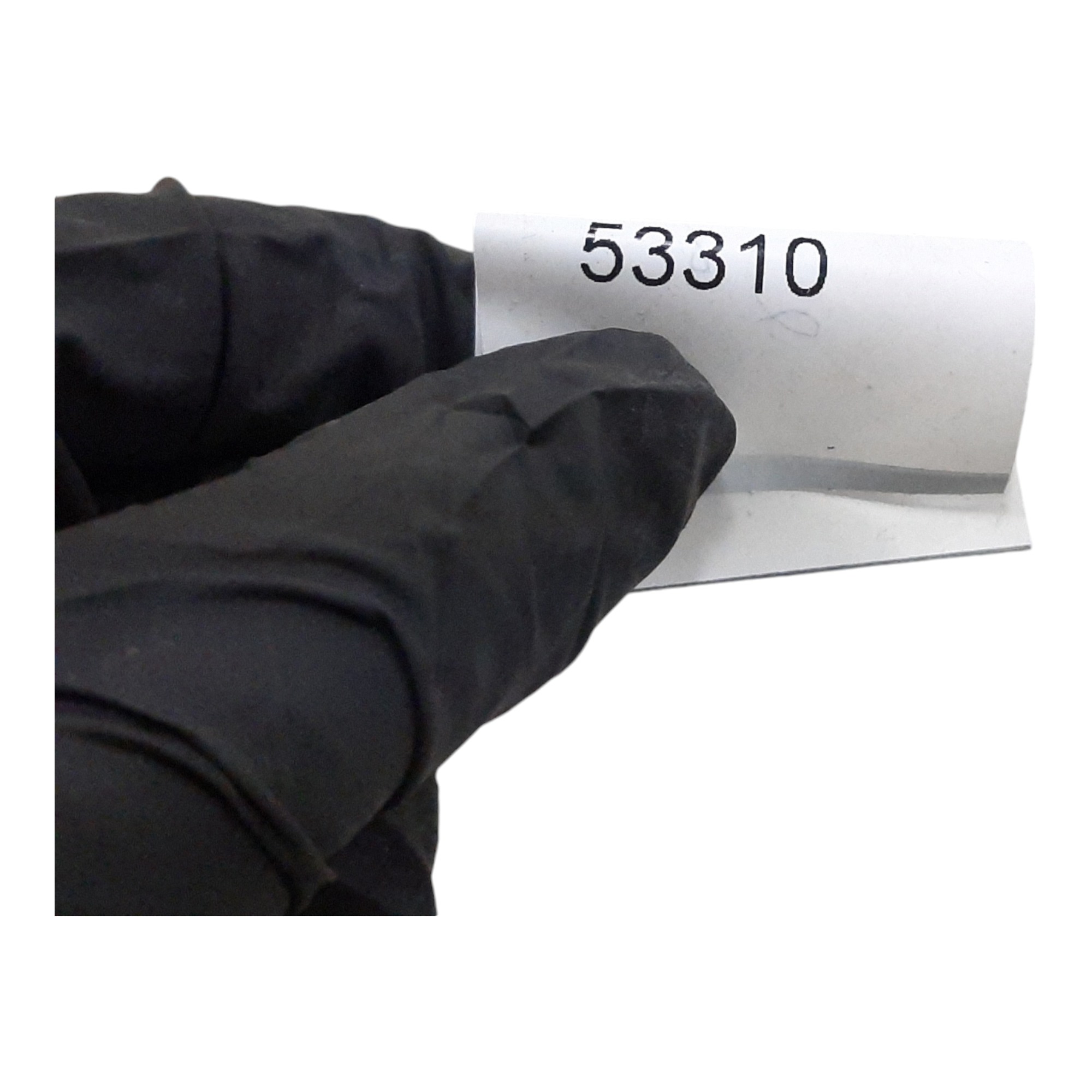 Dobradiça Capo Lado Esquerdo Gm Vectra 1997 1998 1999 A 2005 6