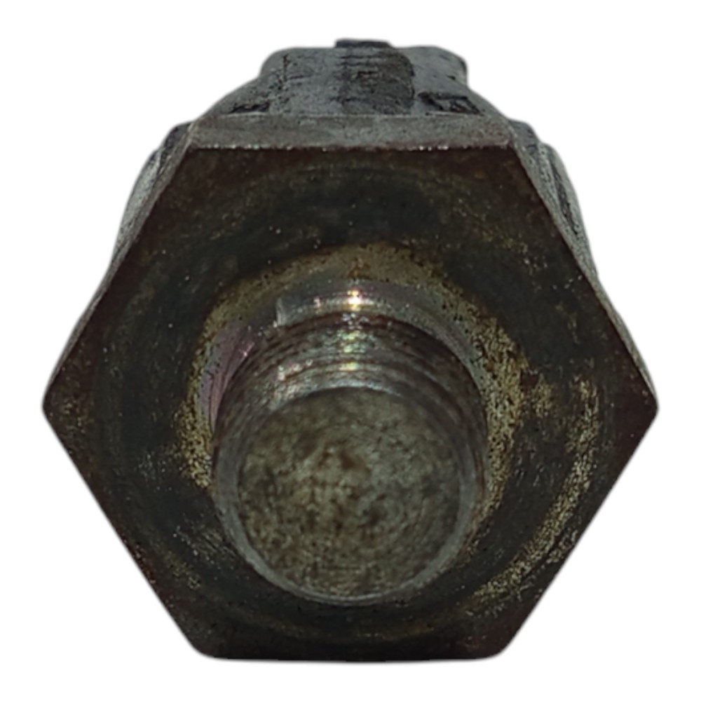 Sensor Detonação Renault Megane 2.0 16v 2007/2008 3