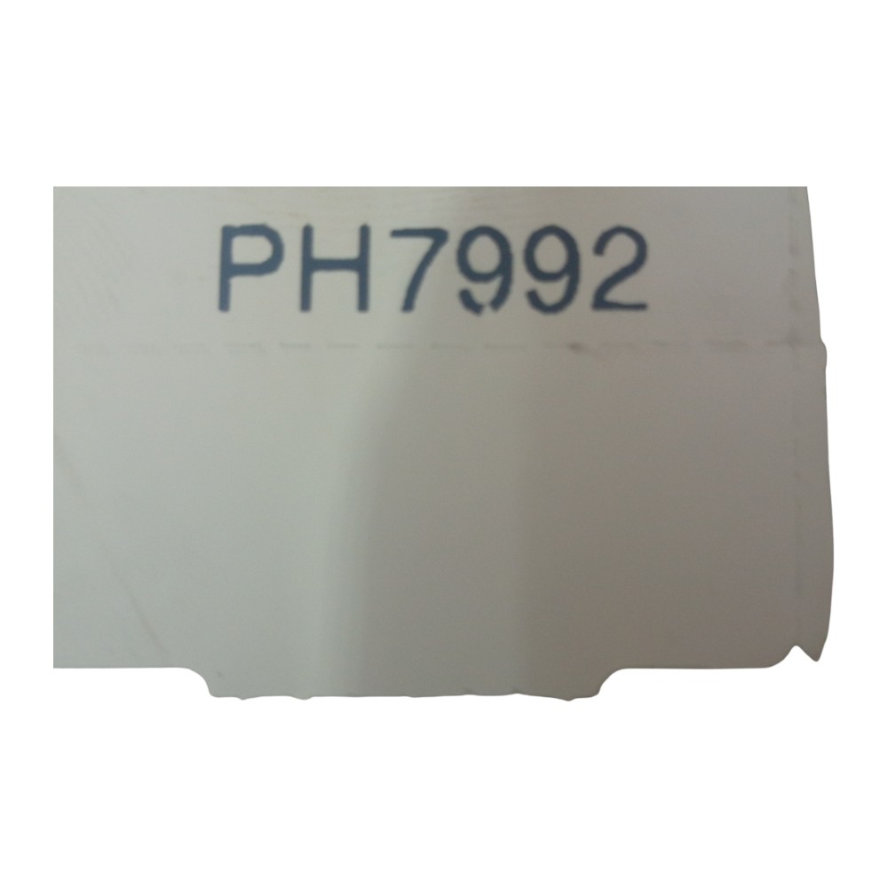 Tensor Corrente Comando Motor Ford Fiesta Ka Zetec 2000 A 13 8