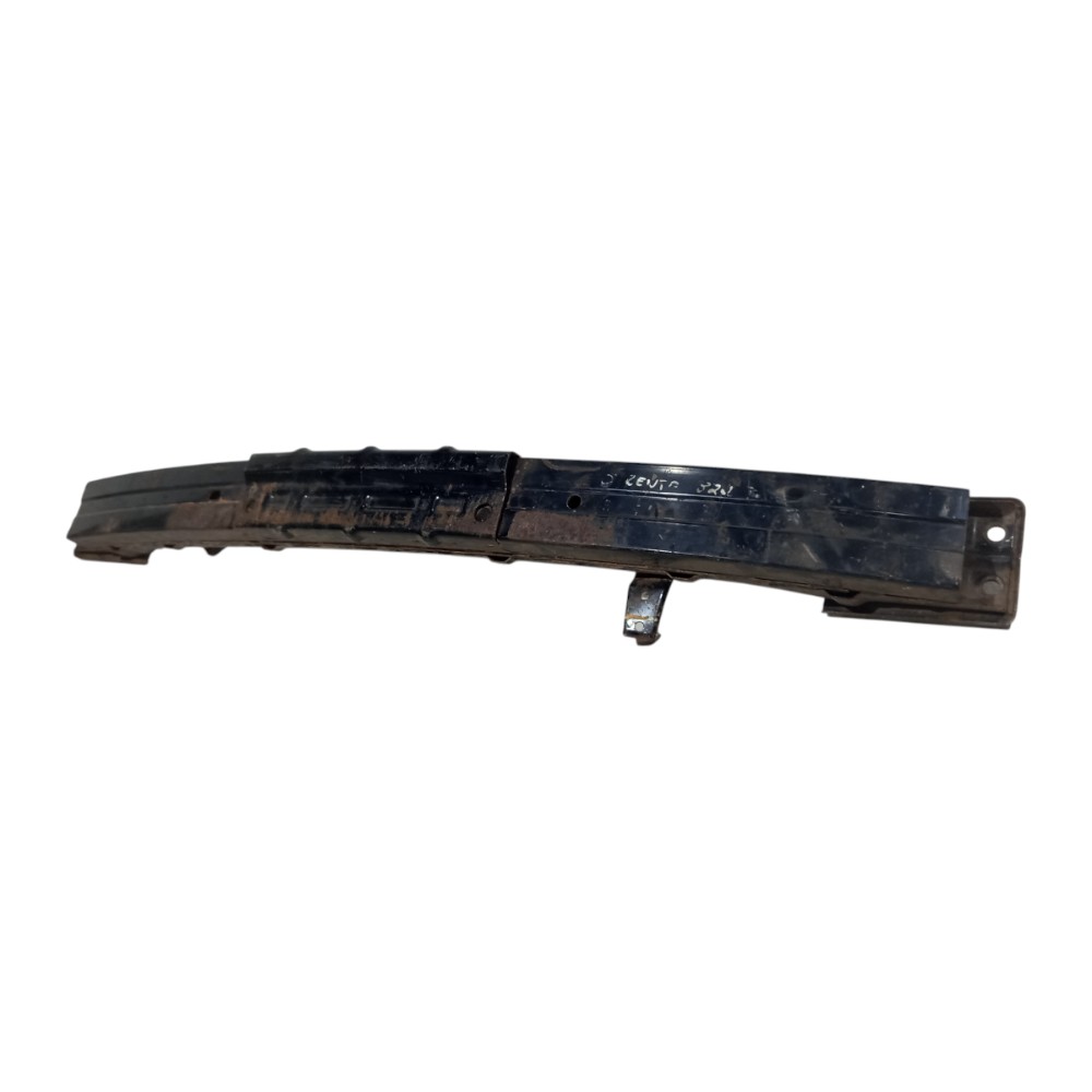Alma Parachoque Traseiro Kia Sorento 2004 2005 2006 A 2009 6