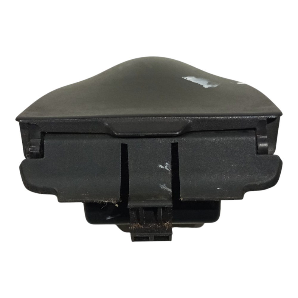 Cinzeiro Console Porta Objetos Peugeot 206 207 2000 A 2010 3