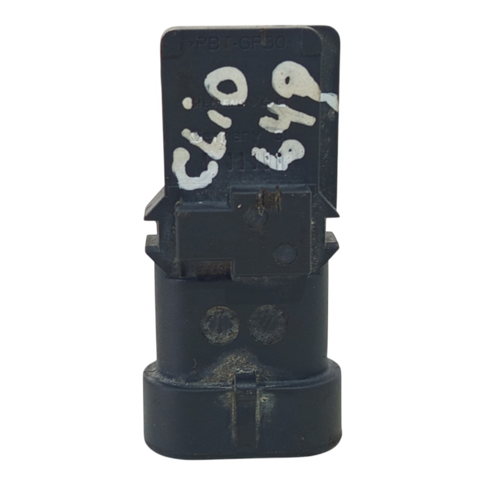 Sensor Map Renault Clio 1.0 16v 2002 2003 2004 A 2009 6