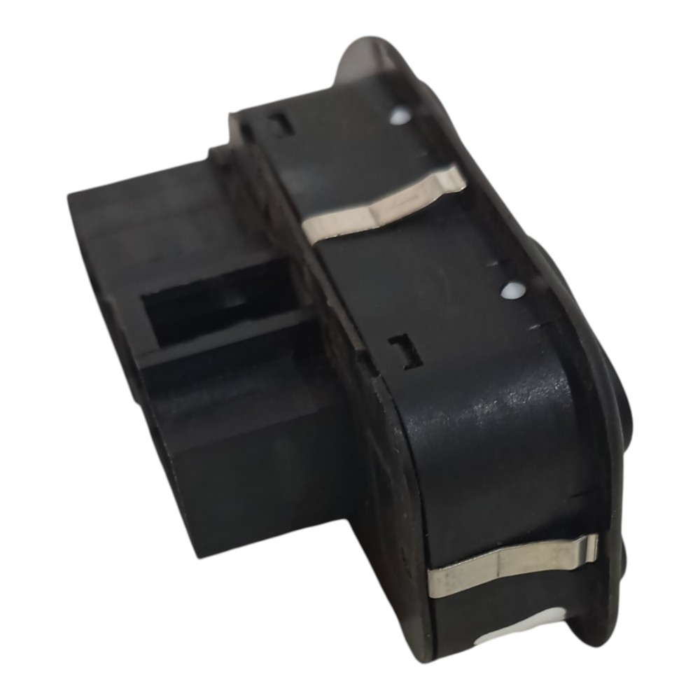 Comando Porta Dianteiro Esquerdo Ford Fiesta 2000 A 2014 5