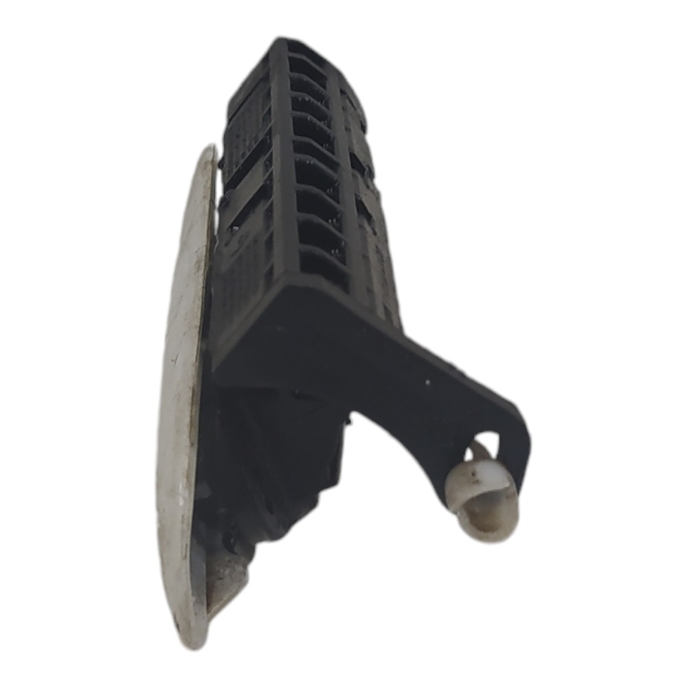 Maçaneta Externa Traseira Esquerda Xsara 2001 2002 A 2012 3