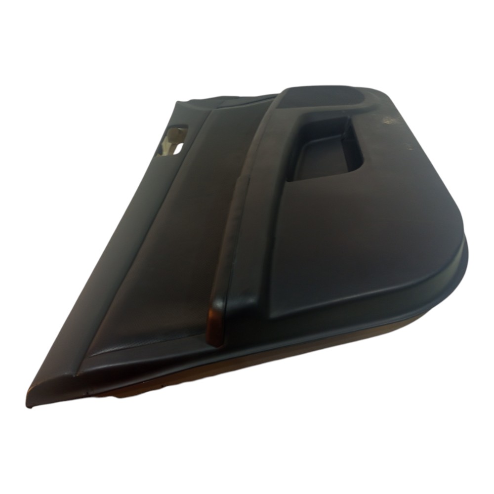 Forro Porta Dianteira Eaquerda Nissan Sentra 2010 2011 2012 6