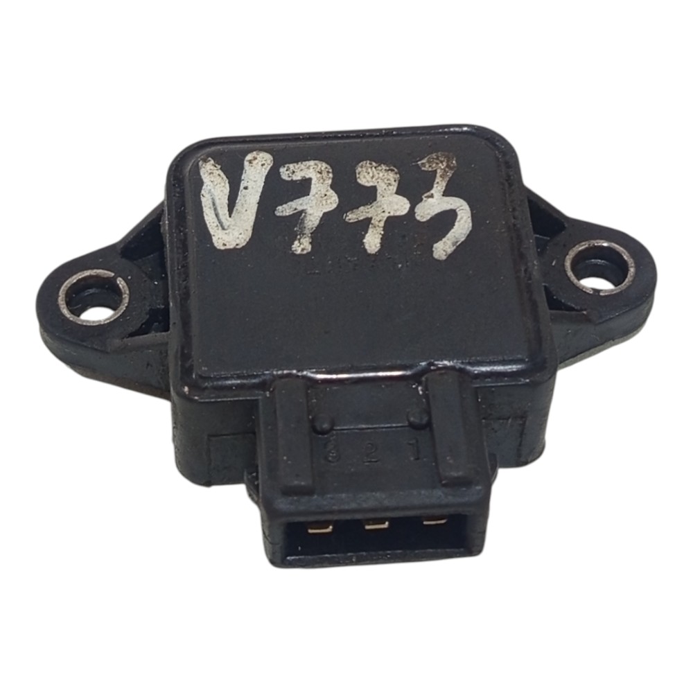 Sensor Posição Borboleta Gm Vectra 1997 A 2005 1