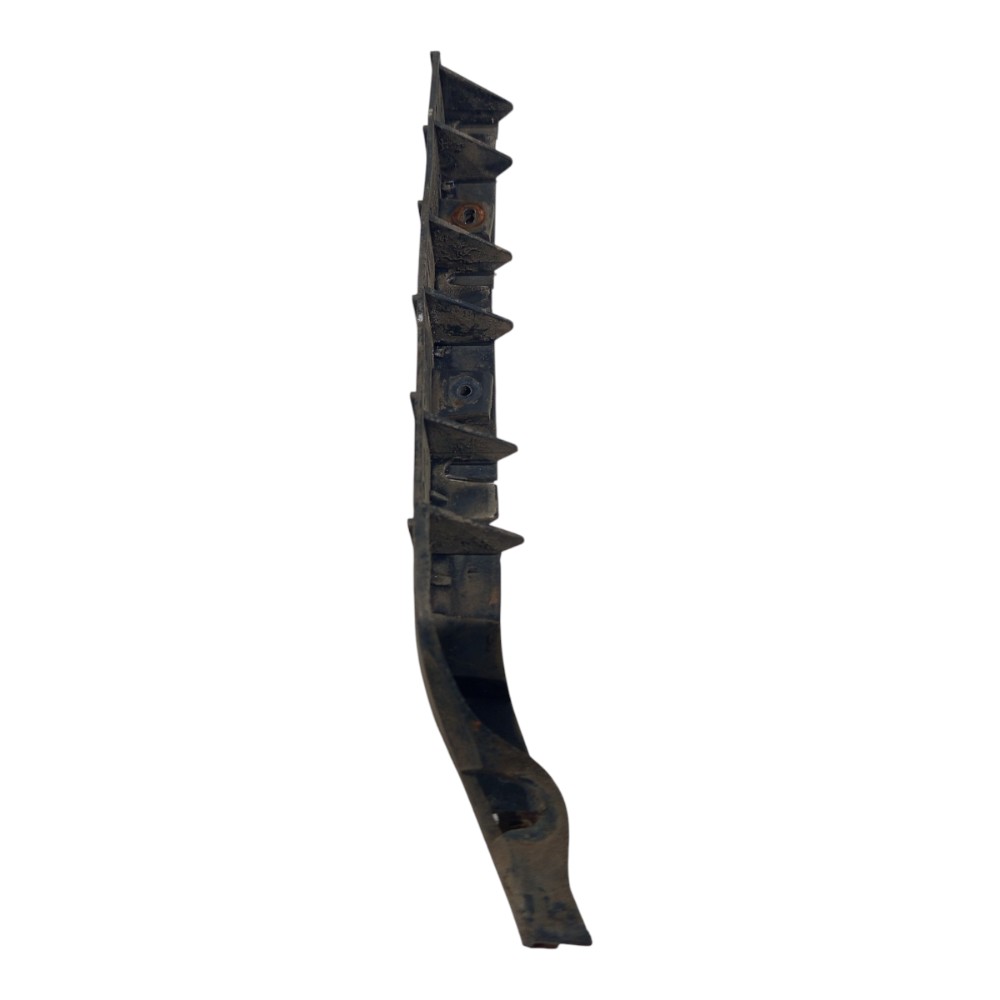 Suporte Guia Parachoque Traseiro Direito Peugeot 307 Sw 2004 6