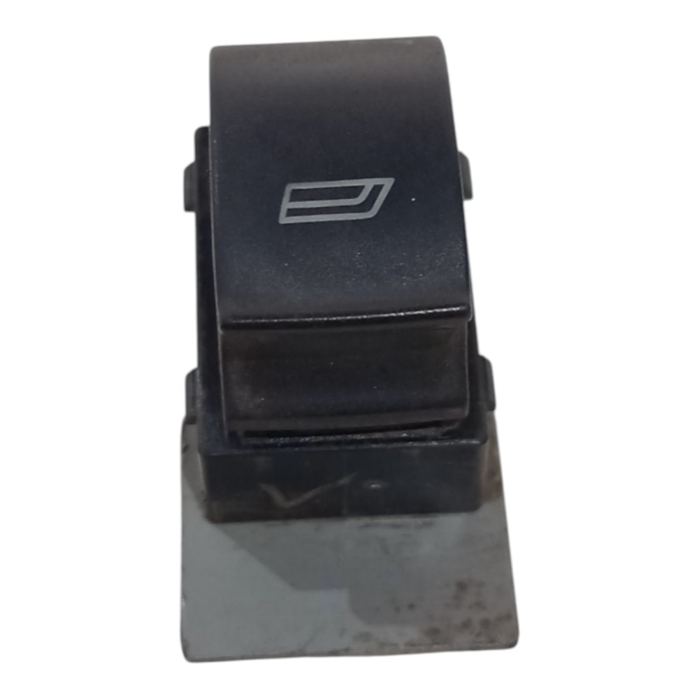 Botão Vidro Elétrico Traseiro Esquerdo Audi A3 2000 A 2006 3