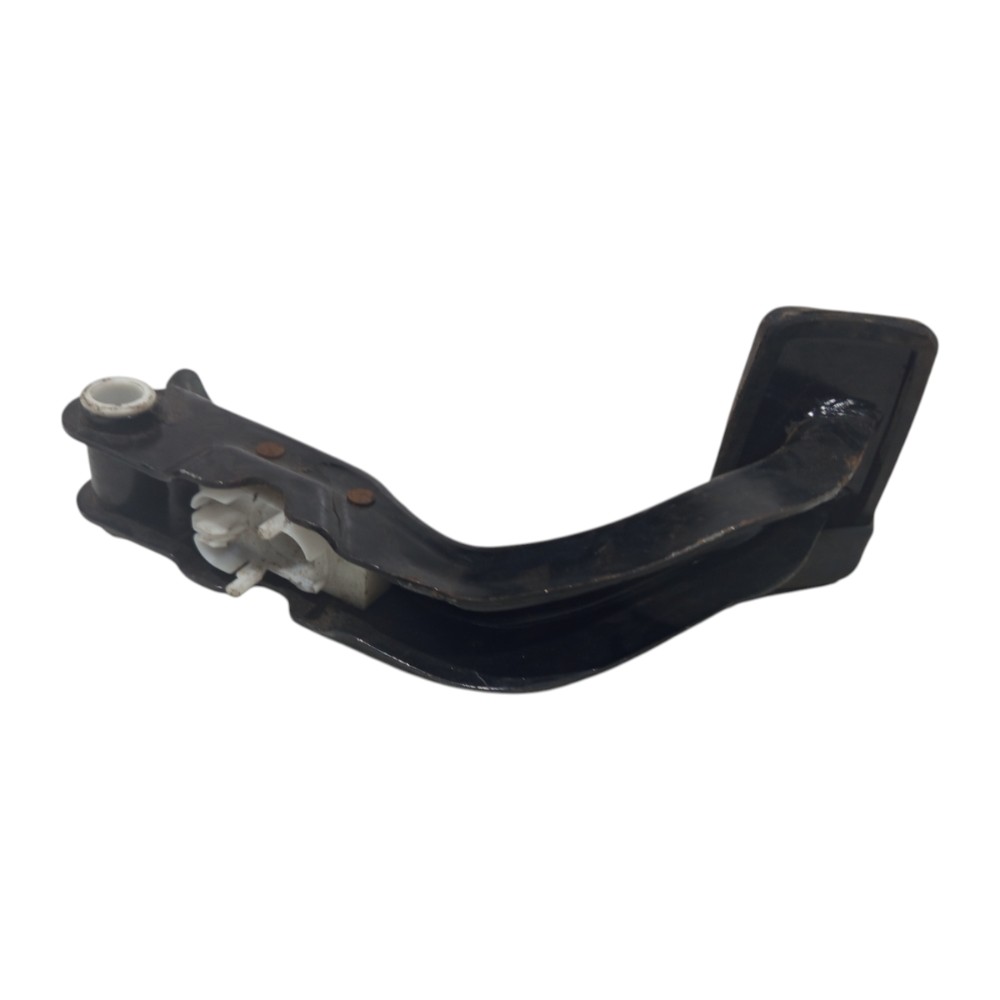 Alavanca Pedal Meio Fiat Stilo  2003 2004 2005 A 2012 4