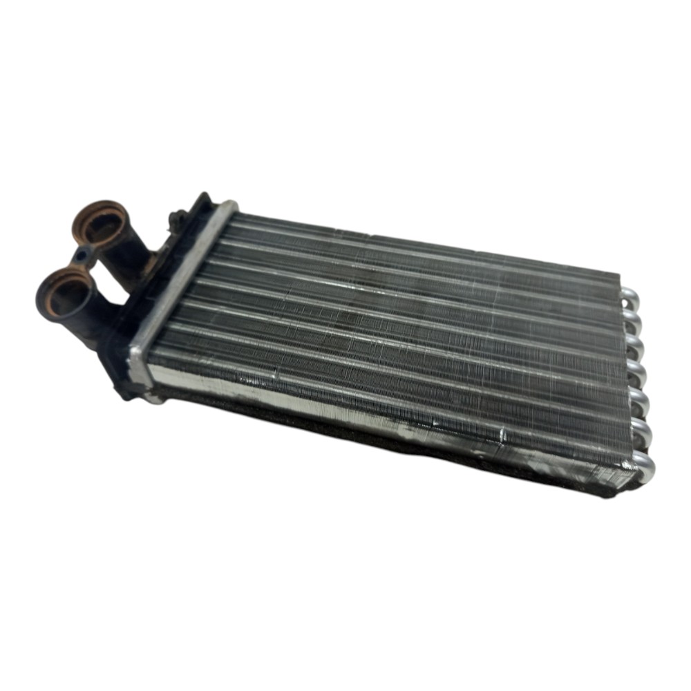 Radiador Ar Quente Citroen C4 Pallas 2007 2008 2009  A 2014 8