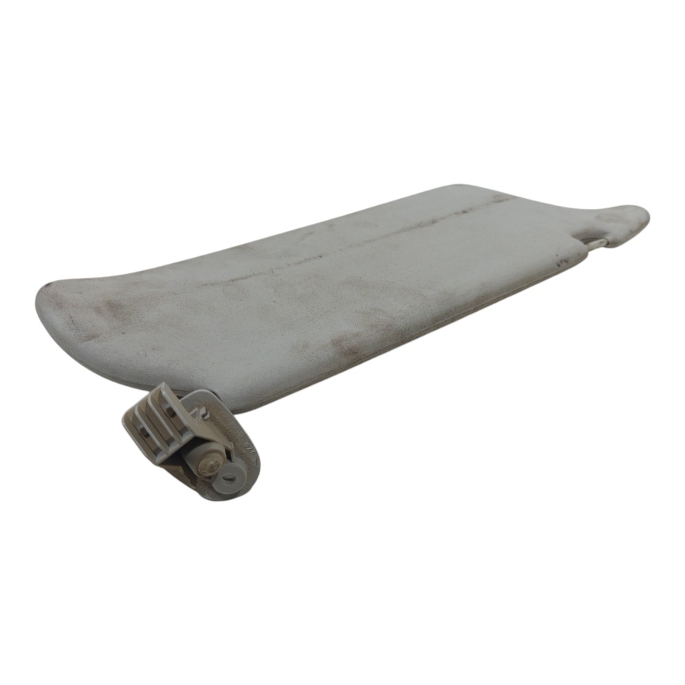 Quebra Sol Direito Volkswagen Gol G4 2005 2006 2007 A 2012 4