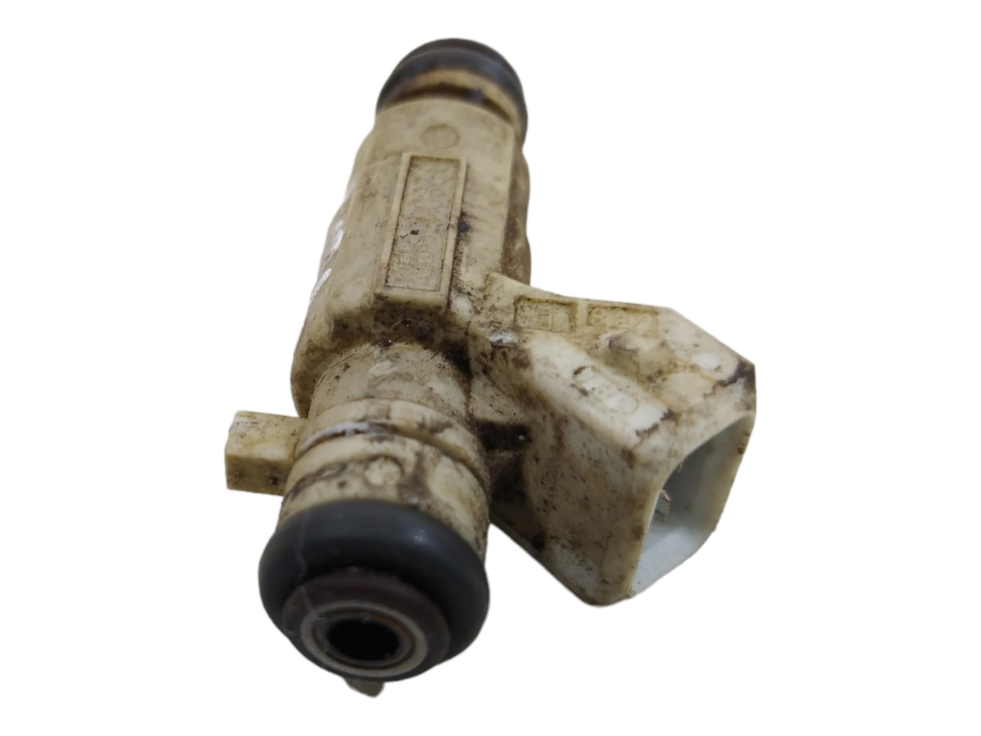 Bico Injetor Citroen Xsara Picasso 1.6 2001 2002 2003 A 2012 3